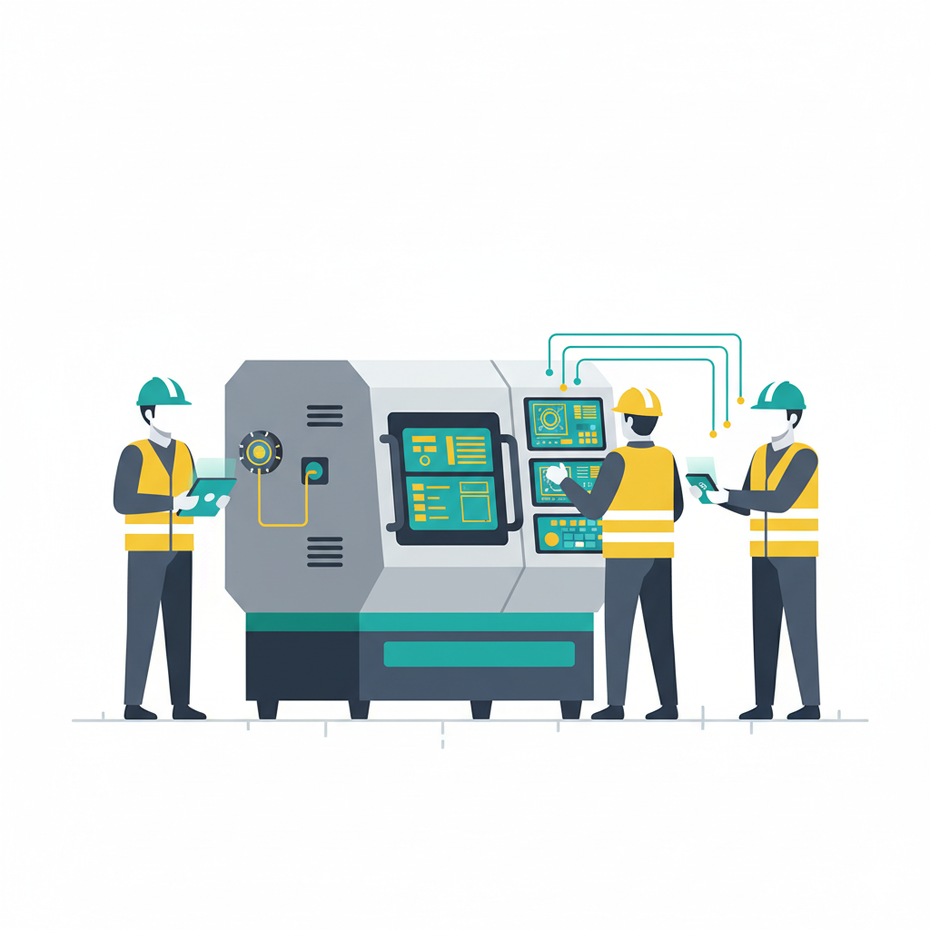 Workshop Integrasi Sistem