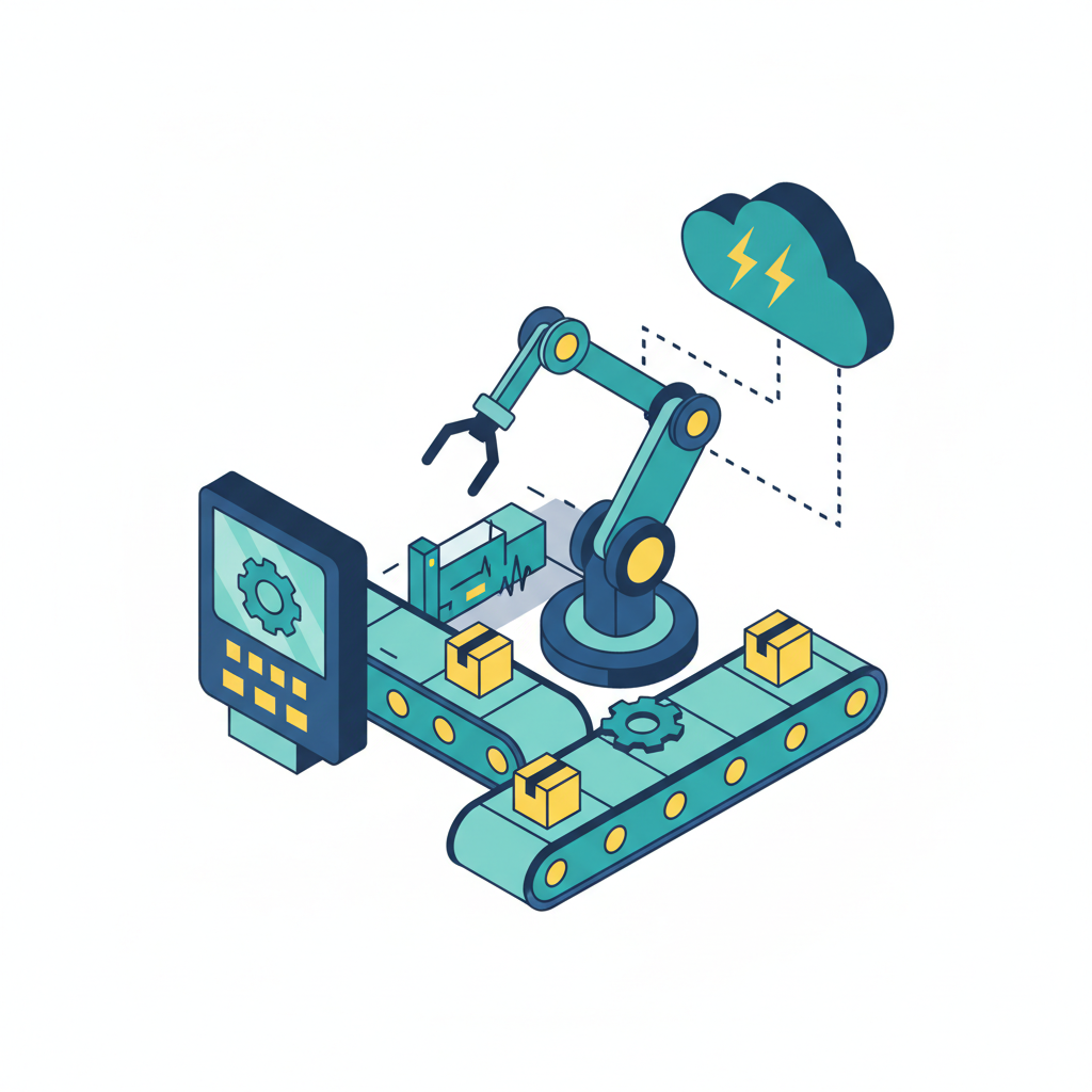 Paket handoff desain