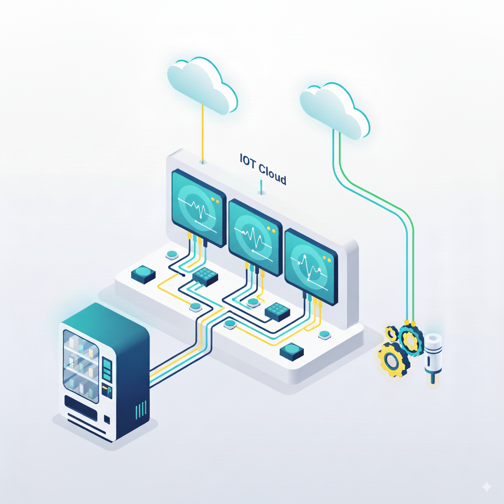 Kolase rekayasa ElektroBee